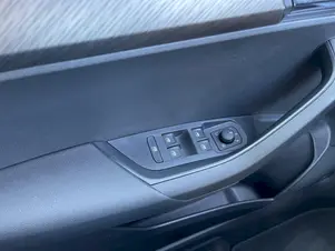 Škoda Karoq Style Plus