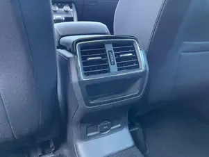 Škoda Karoq Style Plus