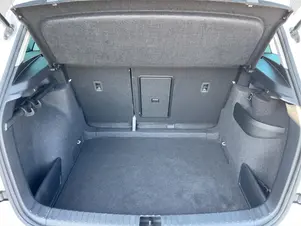 Škoda Karoq Style Plus