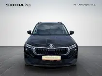 Karoq Style Plus