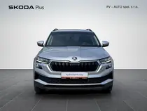 Karoq Ambition Plus