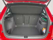 Karoq Sportline
