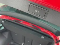 Karoq Sportline