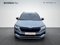 Karoq SportLine
