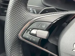 Škoda Karoq SportLine