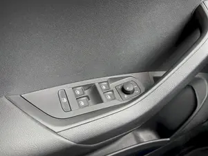 Škoda Karoq SportLine