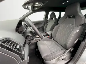 Škoda Karoq SportLine