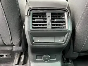Škoda Karoq SportLine
