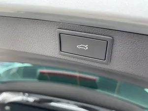 Škoda Karoq SportLine
