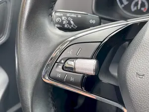 Škoda Karoq Ambition Plus