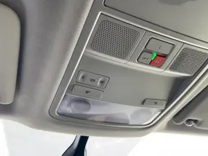 Škoda Karoq Ambition Plus