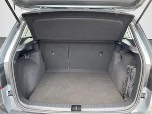 Škoda Karoq Ambition Plus