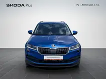 Karoq Style Plus