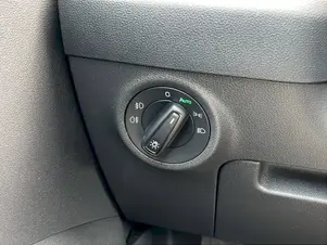 Škoda Karoq Ambition Plus