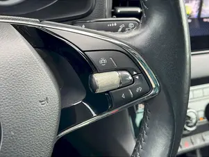 Škoda Karoq Ambition Plus