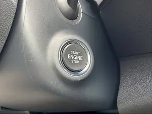 Škoda Karoq Ambition Plus