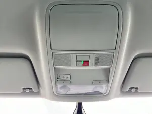 Škoda Karoq Ambition Plus