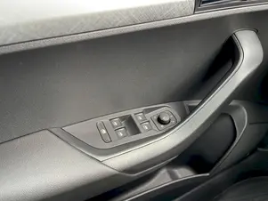 Škoda Karoq Ambition Plus