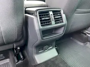 Škoda Karoq Ambition Plus