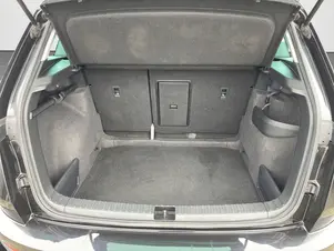 Škoda Karoq Ambition Plus