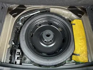 Škoda Karoq Ambition Plus