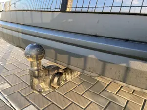 Škoda Karoq Ambition Plus