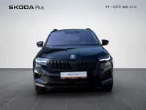 Karoq SportLine