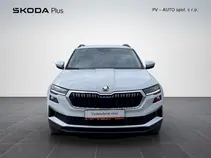 Karoq Style Plus