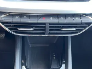 Škoda Octavia Style Plus