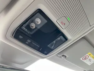 Škoda Octavia Style Plus