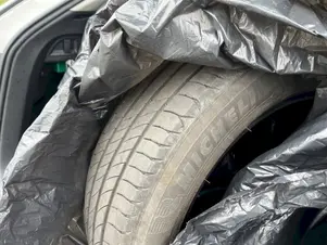 Škoda Octavia Style Plus