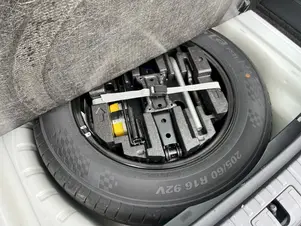 Škoda Octavia Style Plus