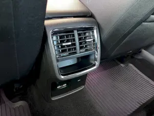 Škoda Octavia Style Plus