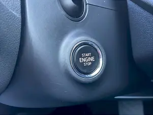 Škoda Octavia Ambition Plus