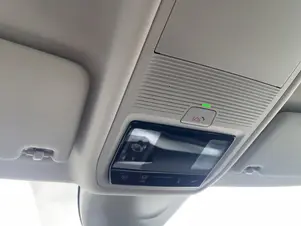 Škoda Octavia Ambition Plus