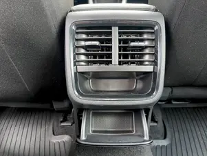 Škoda Octavia Ambition Plus