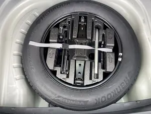 Škoda Octavia Ambition Plus