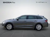 Octavia Top Selection