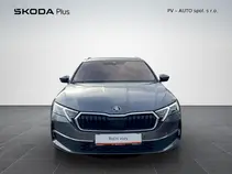 Octavia Top Selection