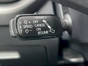 Škoda Octavia Top Selection