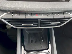 Škoda Octavia Top Selection