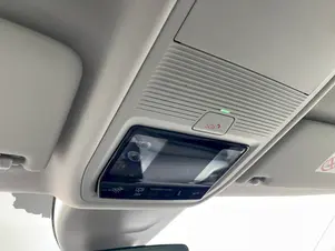 Škoda Octavia Top Selection