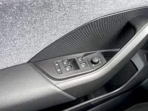 Škoda Octavia Top Selection