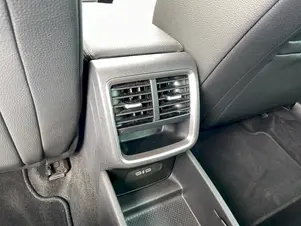 Škoda Octavia Top Selection