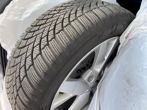 Škoda Octavia Top Selection