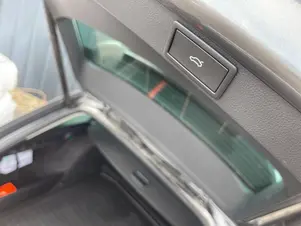 Škoda Octavia Top Selection