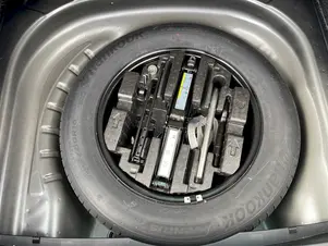 Škoda Octavia Top Selection