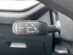 Škoda Octavia Style Plus