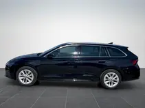 Octavia Top Selection