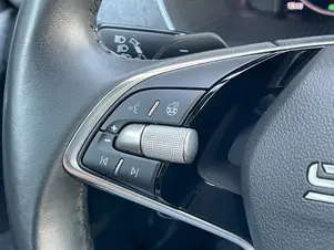 Škoda Octavia Top Selection